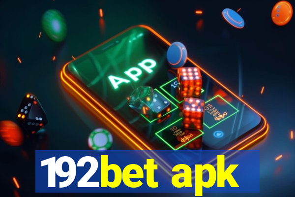 192bet apk